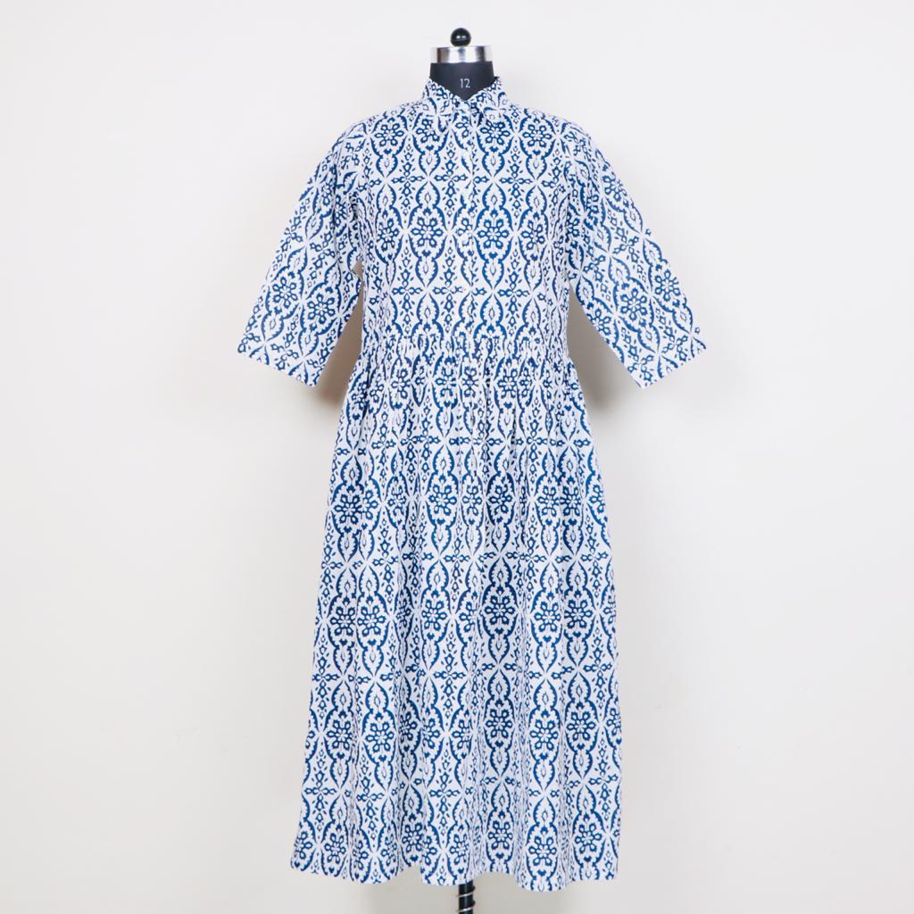 ani tiered shirt dress tiered shirt dress
